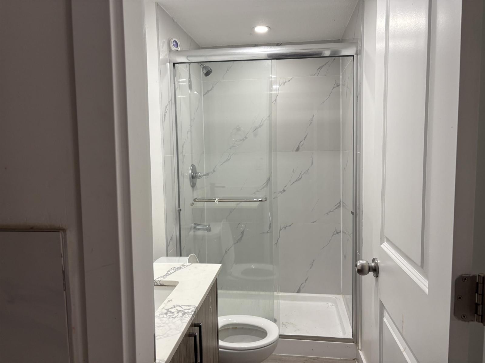 14165 Park Drive, Surrey, British Columbia  V3R 5N6 - Photo 8 - R3039565