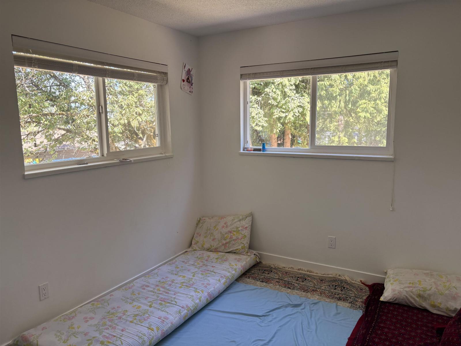 14165 Park Drive, Surrey, British Columbia  V3R 5N6 - Photo 9 - R3039565