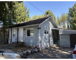 14165 Park Drive, Surrey, Ca