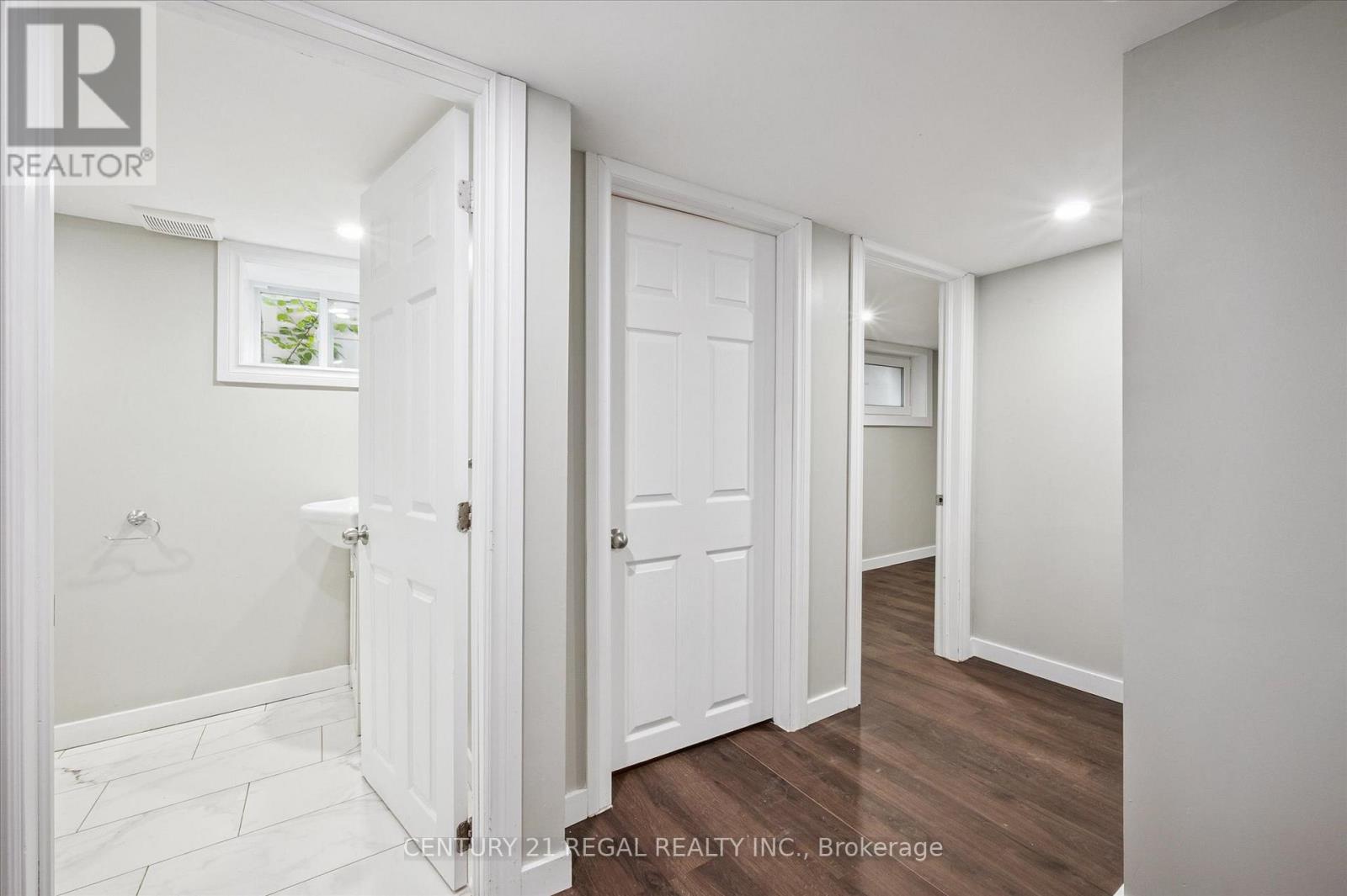 14 Stirling Avenue N, Kitchener, Ontario  N2H 3G5 - Photo 11 - X12358192