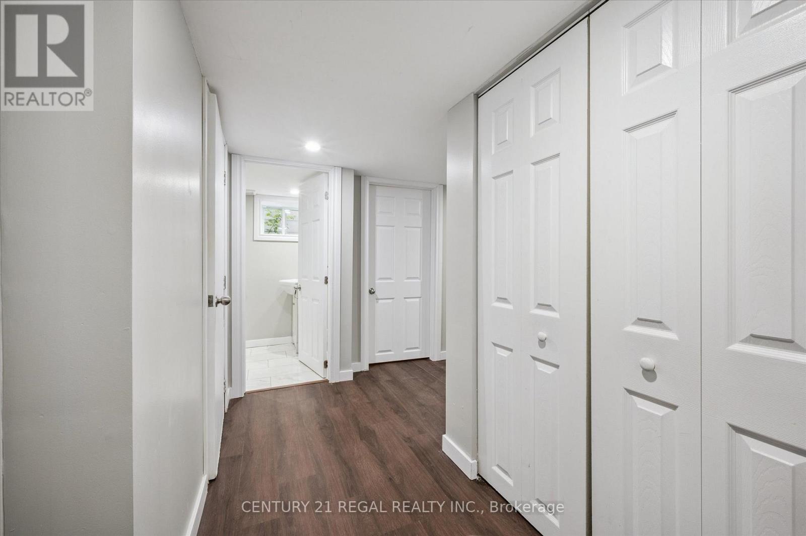 14 Stirling Avenue N, Kitchener, Ontario  N2H 3G5 - Photo 13 - X12358192