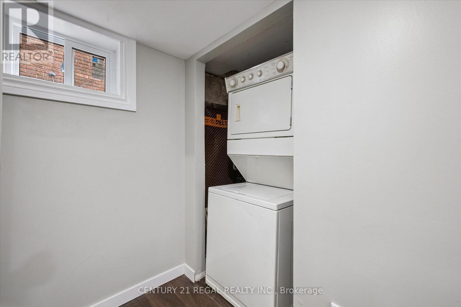 14 Stirling Avenue N, Kitchener, Ontario  N2H 3G5 - Photo 14 - X12358192