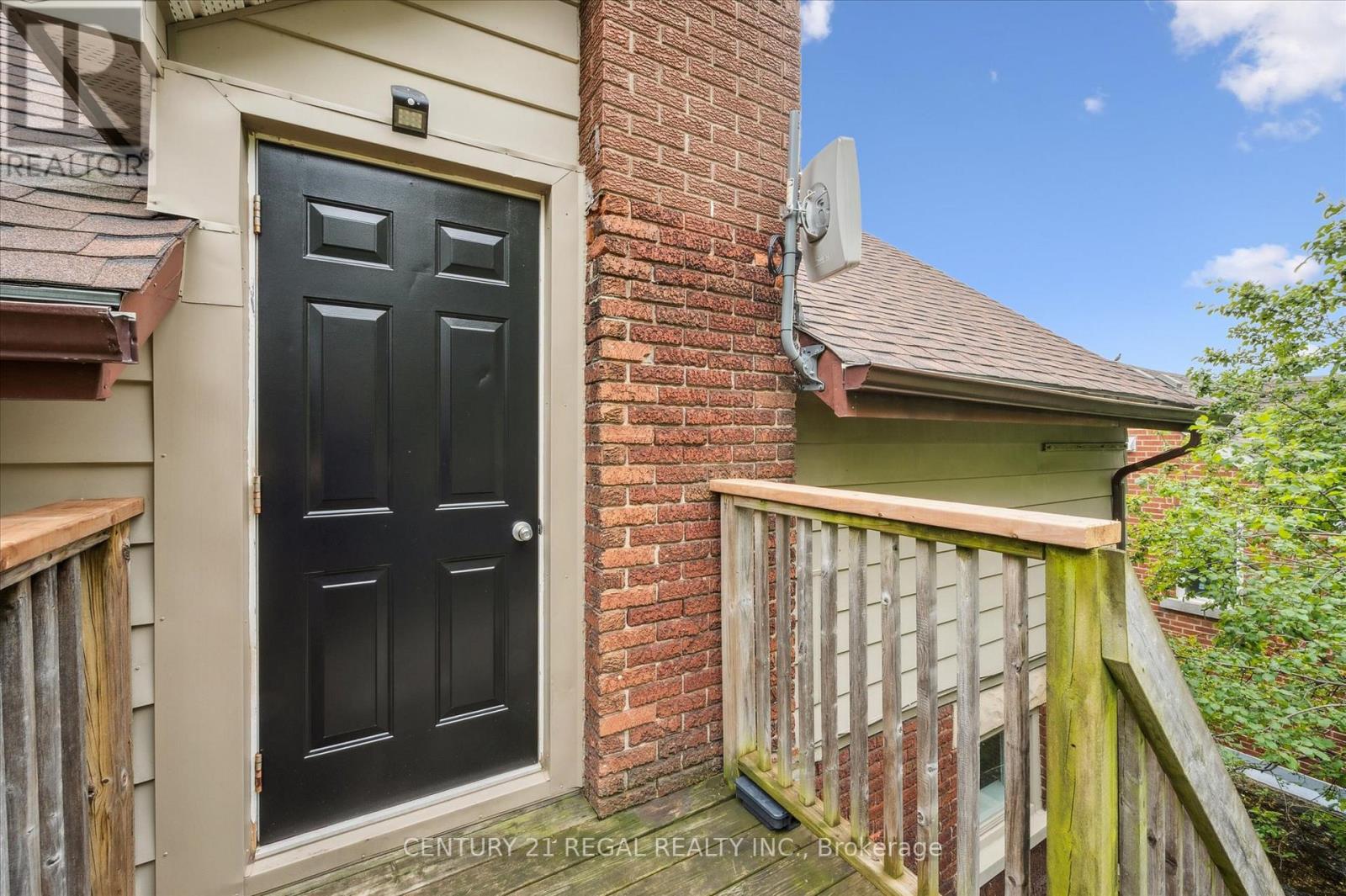 14 Stirling Avenue N, Kitchener, Ontario  N2H 3G5 - Photo 27 - X12358192