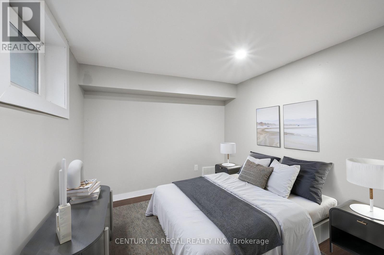 14 Stirling Avenue N, Kitchener, Ontario  N2H 3G5 - Photo 8 - X12358192