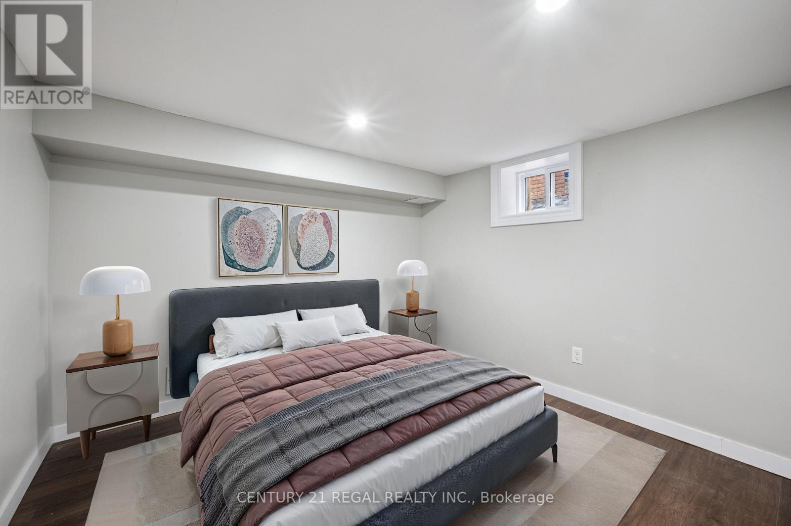 14 Stirling Avenue N, Kitchener, Ontario  N2H 3G5 - Photo 9 - X12358192