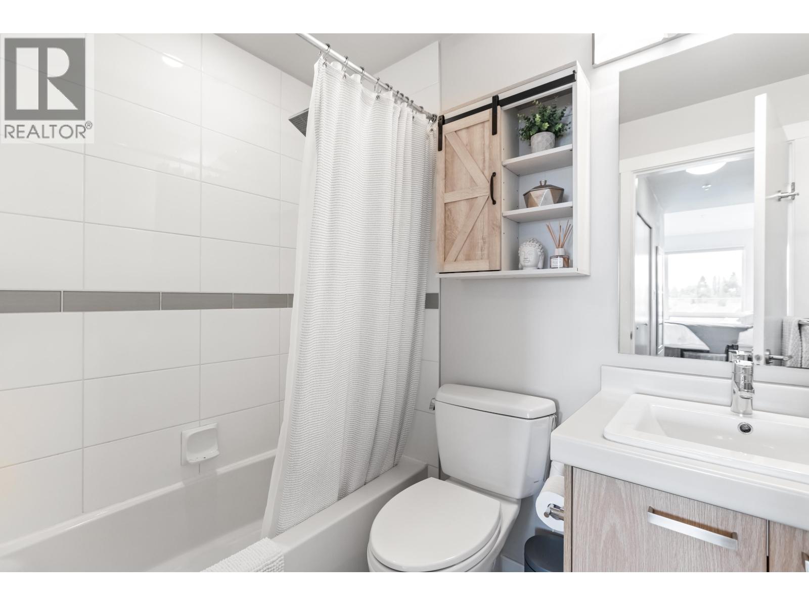 307 20331 Dewdney Trunk Road, Maple Ridge, British Columbia  V2X 3C9 - Photo 19 - R3039535