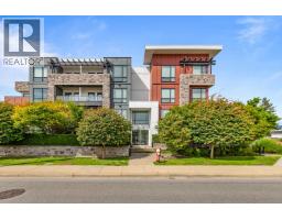307 20331 Dewdney Trunk Road, Maple Ridge, Ca