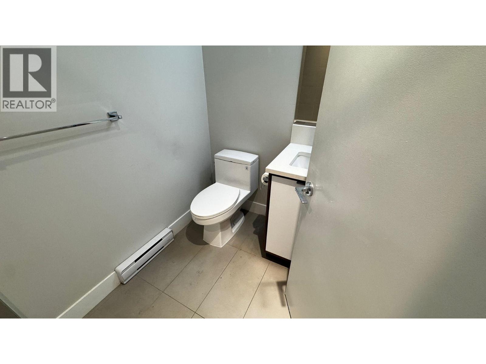 351 5355 Lane Street, Burnaby, British Columbia  V5H 0H1 - Photo 10 - R3039541