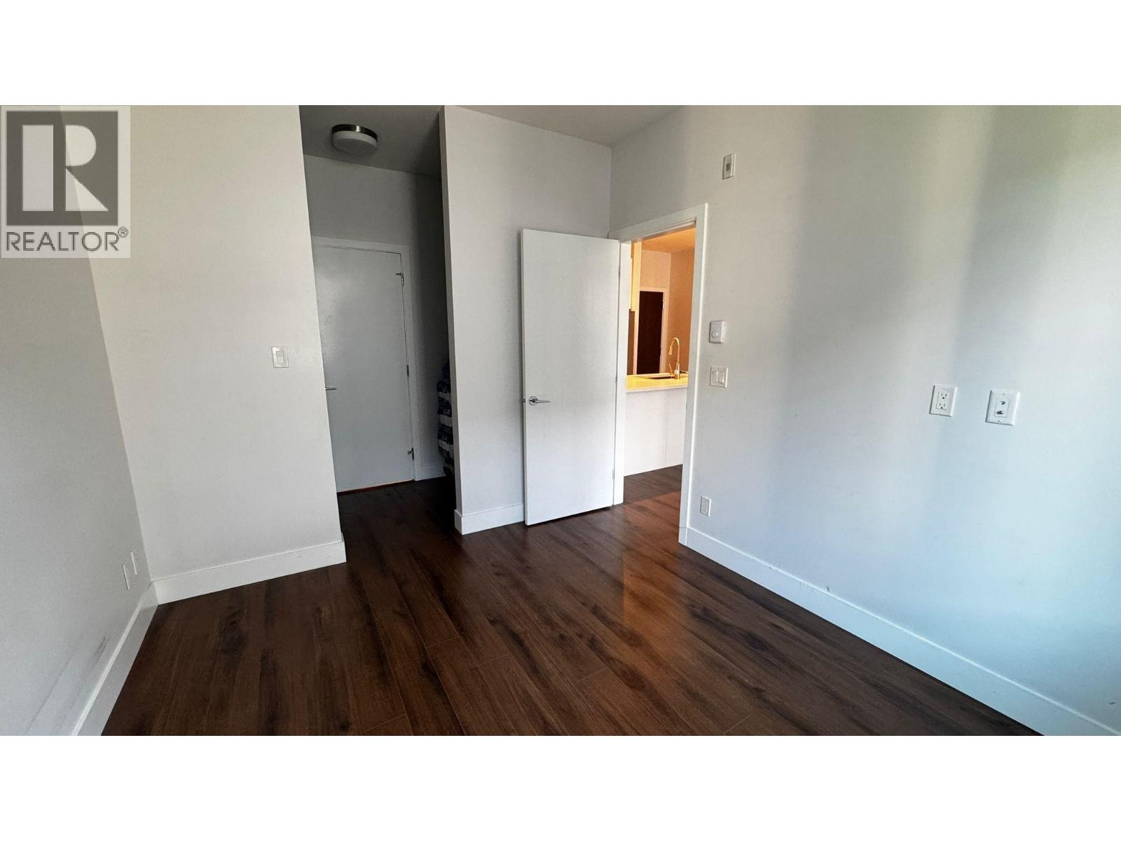351 5355 Lane Street, Burnaby, British Columbia  V5H 0H1 - Photo 12 - R3039541