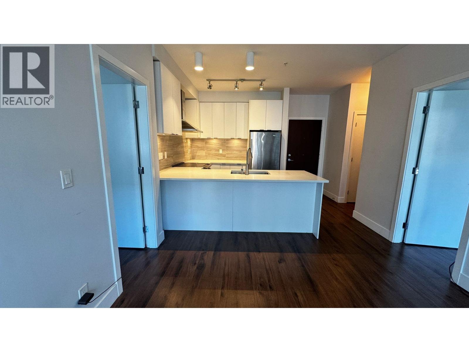 351 5355 Lane Street, Burnaby, British Columbia  V5H 0H1 - Photo 3 - R3039541