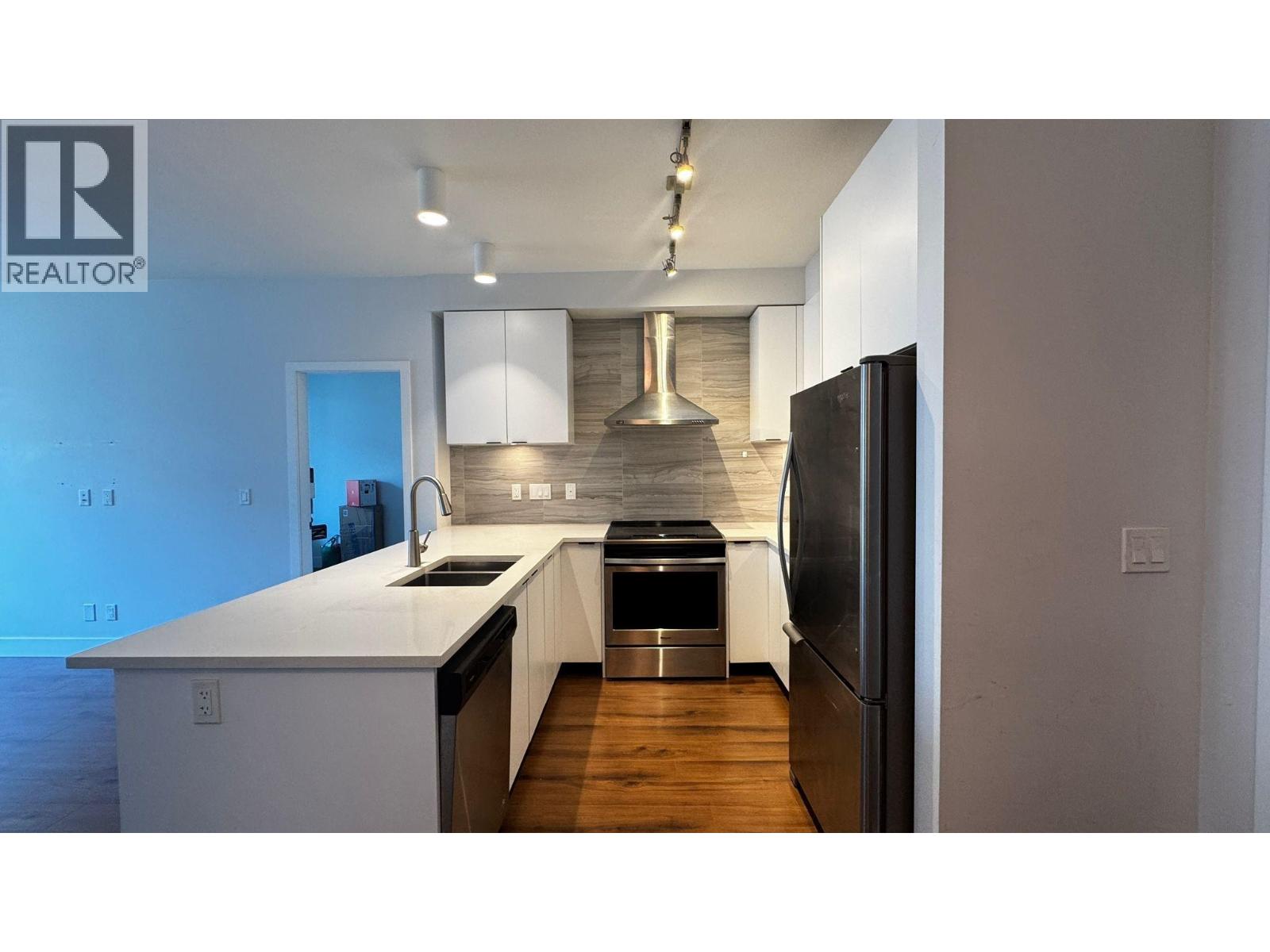 351 5355 Lane Street, Burnaby, British Columbia  V5H 0H1 - Photo 4 - R3039541
