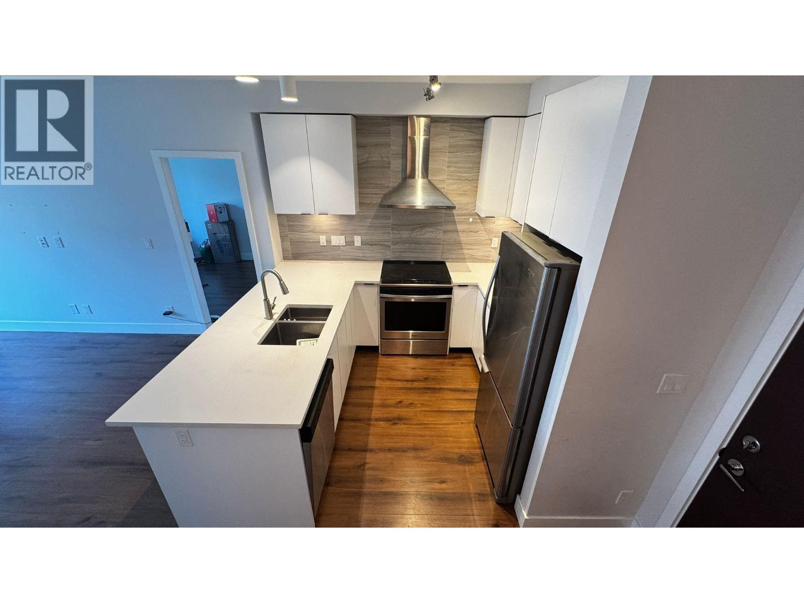 351 5355 Lane Street, Burnaby, British Columbia  V5H 0H1 - Photo 5 - R3039541