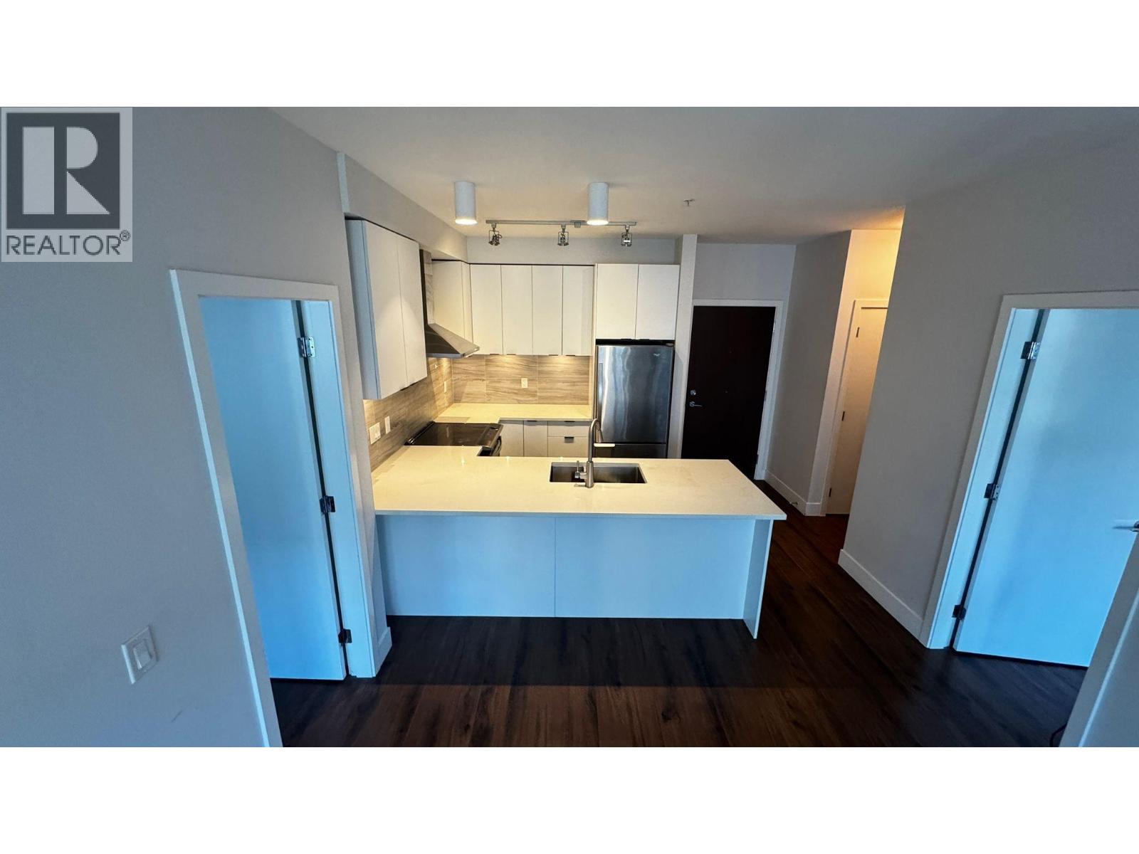 351 5355 Lane Street, Burnaby, British Columbia  V5H 0H1 - Photo 6 - R3039541