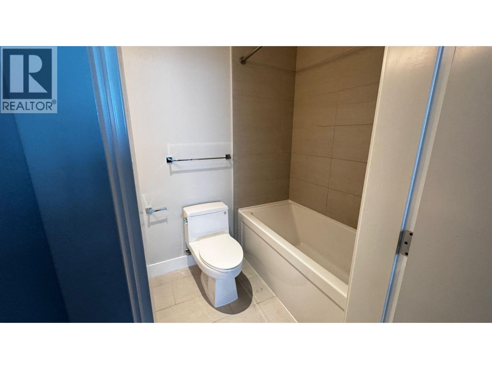 351 5355 Lane Street, Burnaby, British Columbia  V5H 0H1 - Photo 7 - R3039541