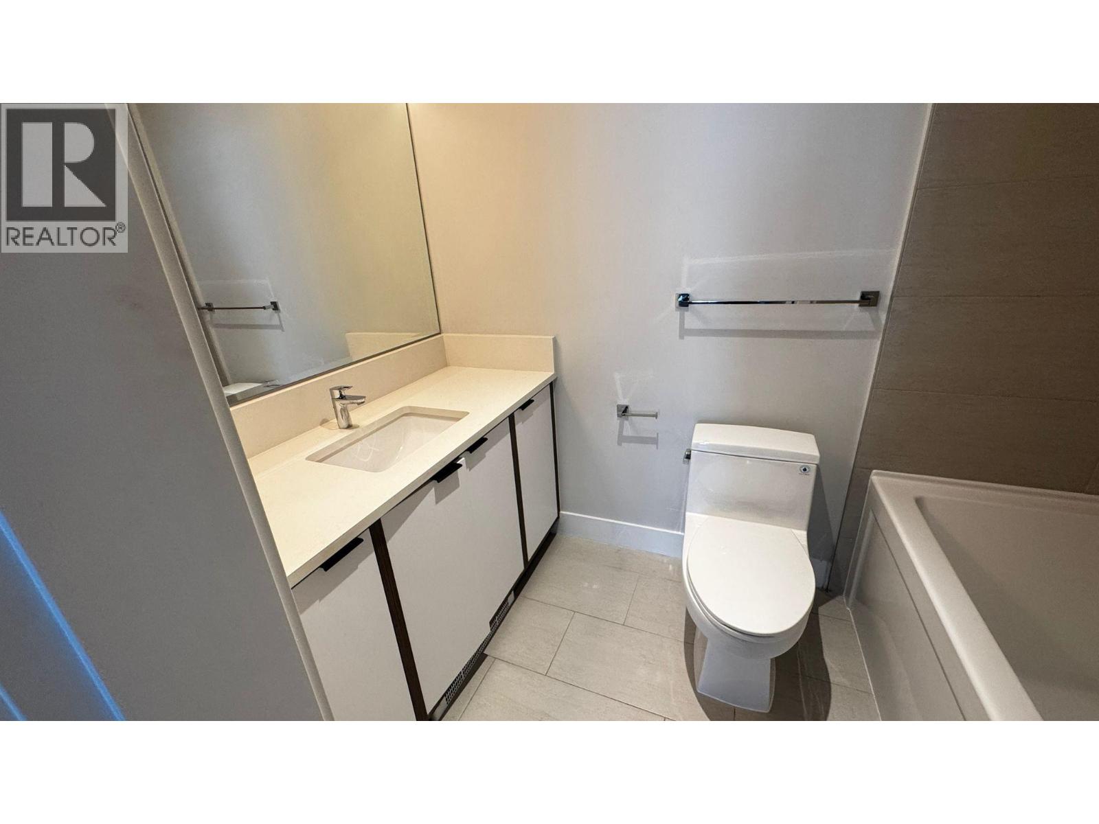351 5355 Lane Street, Burnaby, British Columbia  V5H 0H1 - Photo 8 - R3039541