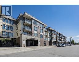 351 5355 LANE STREET