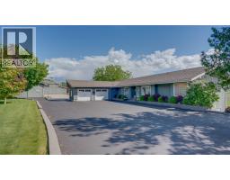 620 Mountview Road, vernon, British Columbia