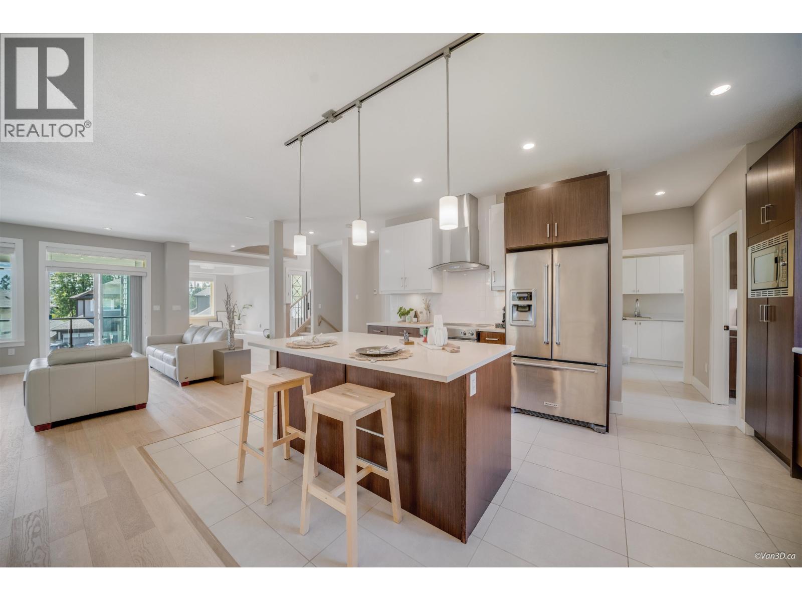 3485 Chandler Street, Coquitlam, British Columbia  V3E 0K2 - Photo 13 - R3039543