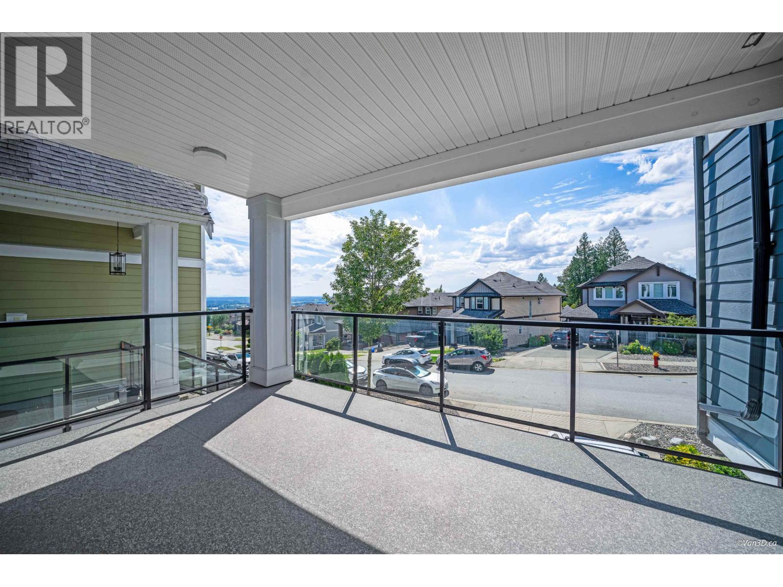 3485 Chandler Street, Coquitlam, British Columbia  V3E 0K2 - Photo 17 - R3039543