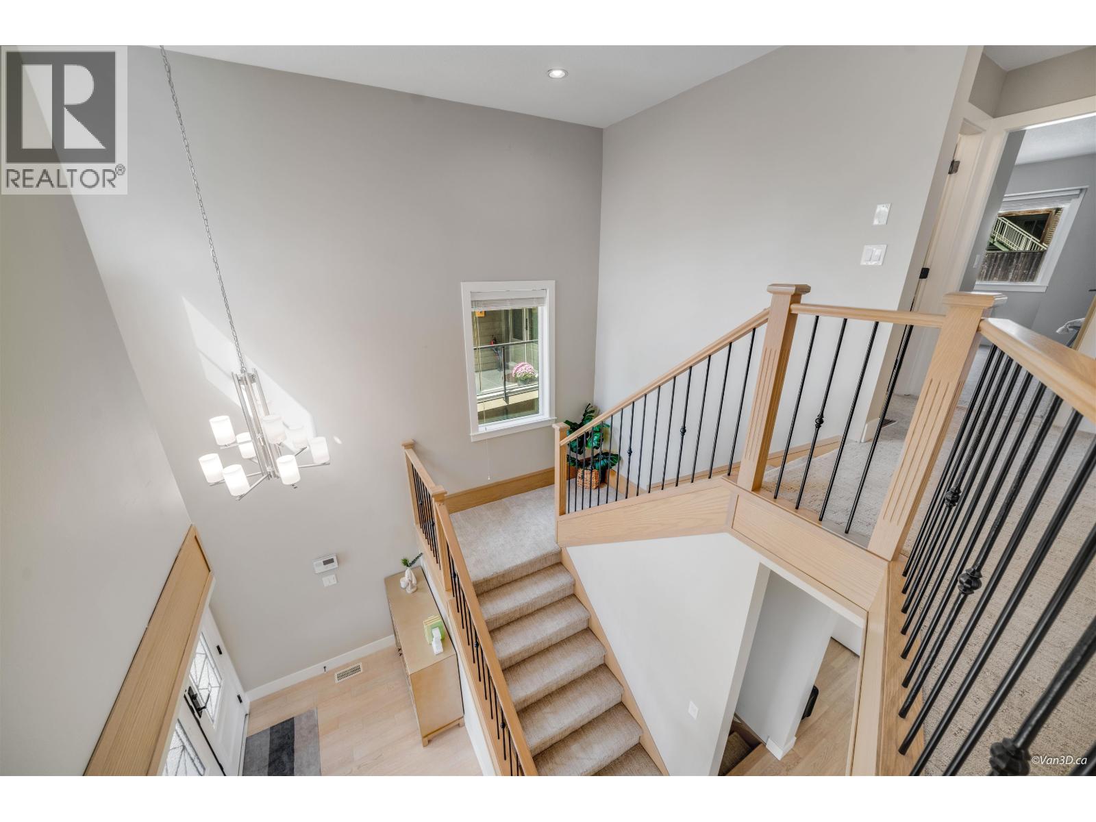 3485 Chandler Street, Coquitlam, British Columbia  V3E 0K2 - Photo 18 - R3039543