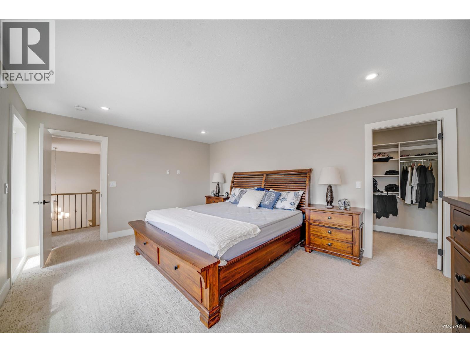 3485 Chandler Street, Coquitlam, British Columbia  V3E 0K2 - Photo 19 - R3039543