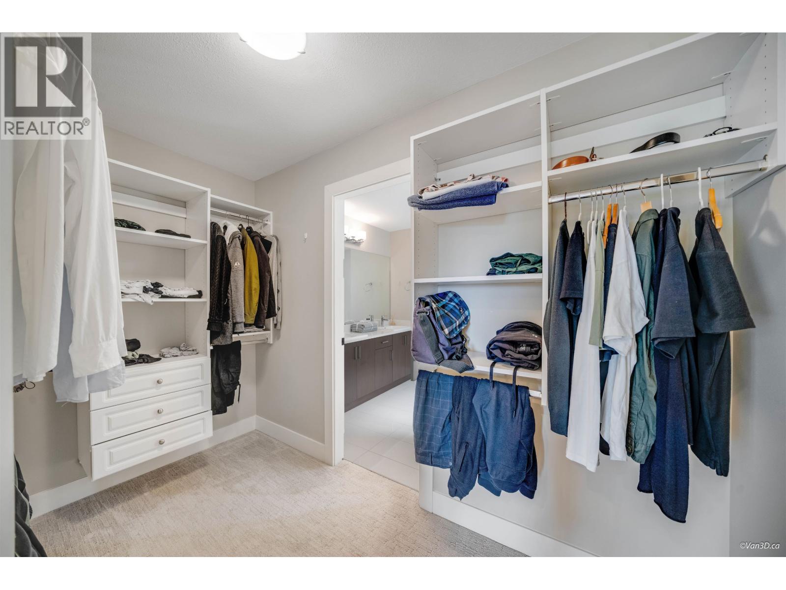 3485 Chandler Street, Coquitlam, British Columbia  V3E 0K2 - Photo 20 - R3039543