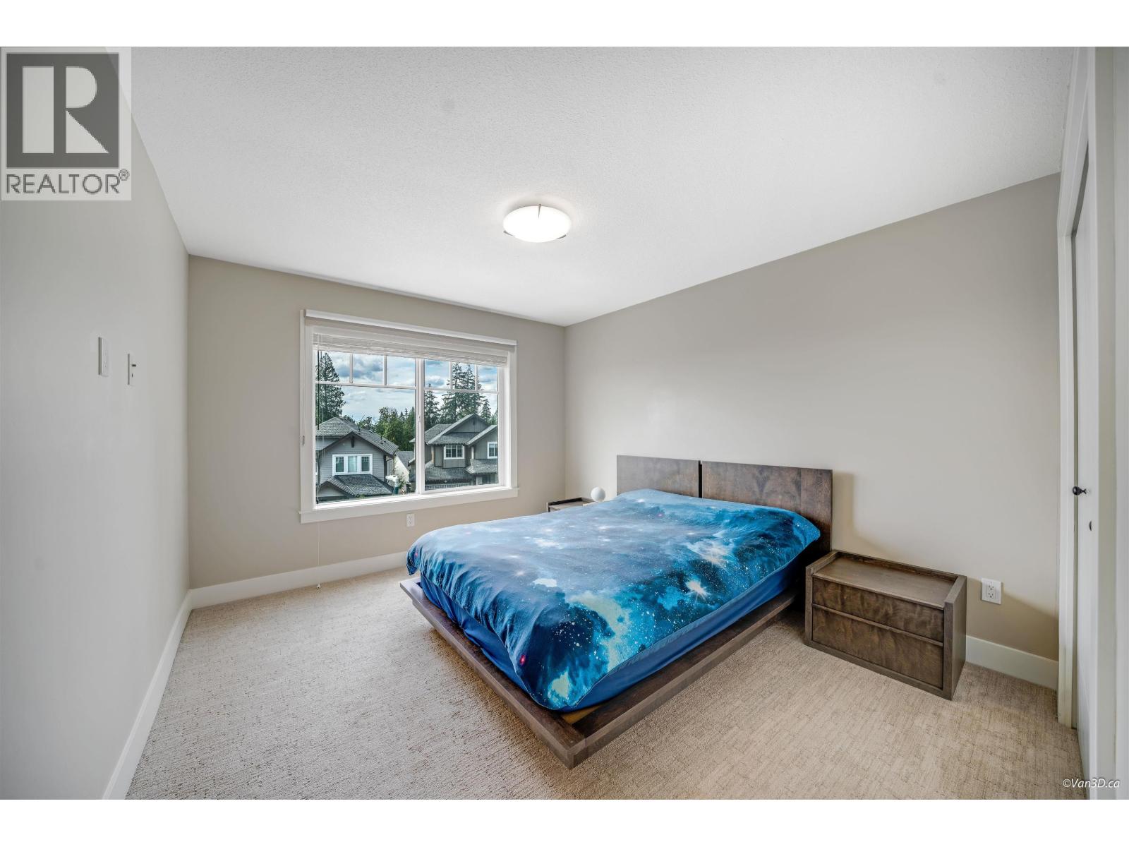 3485 Chandler Street, Coquitlam, British Columbia  V3E 0K2 - Photo 23 - R3039543
