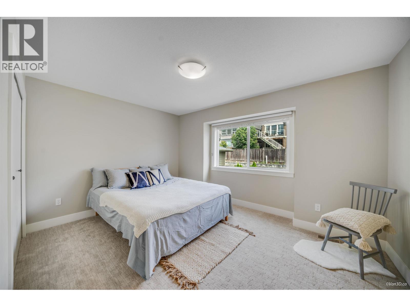 3485 Chandler Street, Coquitlam, British Columbia  V3E 0K2 - Photo 25 - R3039543