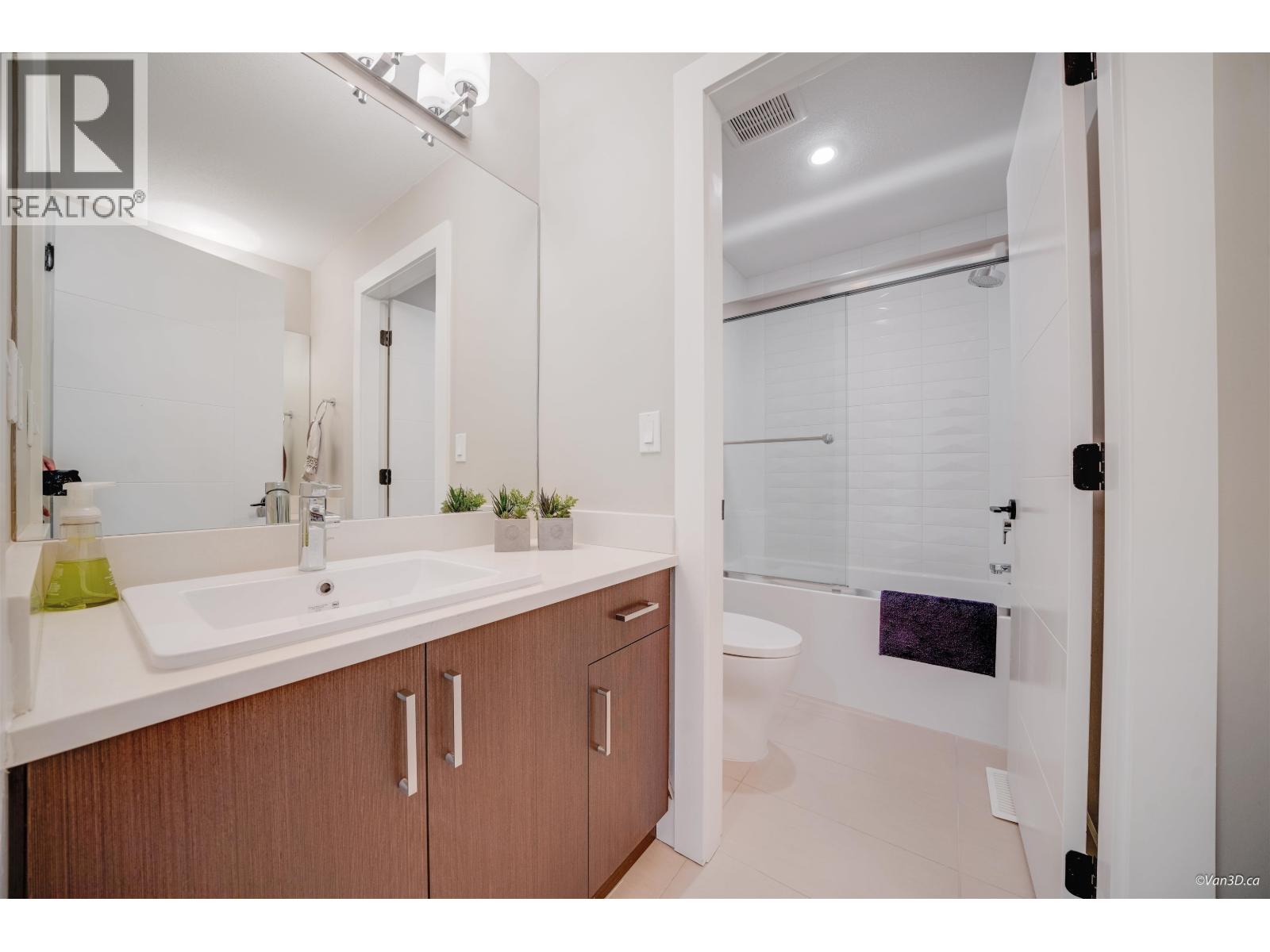 3485 Chandler Street, Coquitlam, British Columbia  V3E 0K2 - Photo 26 - R3039543