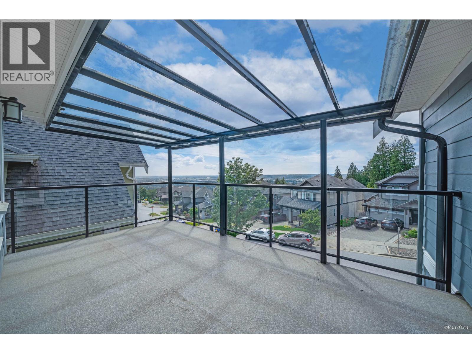 3485 Chandler Street, Coquitlam, British Columbia  V3E 0K2 - Photo 27 - R3039543