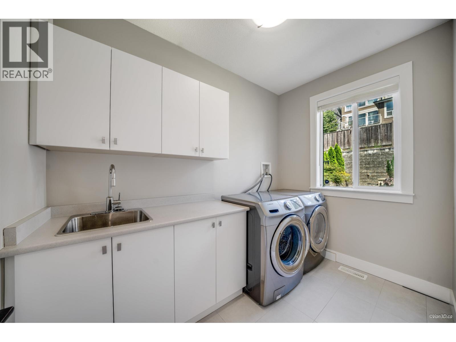 3485 Chandler Street, Coquitlam, British Columbia  V3E 0K2 - Photo 29 - R3039543