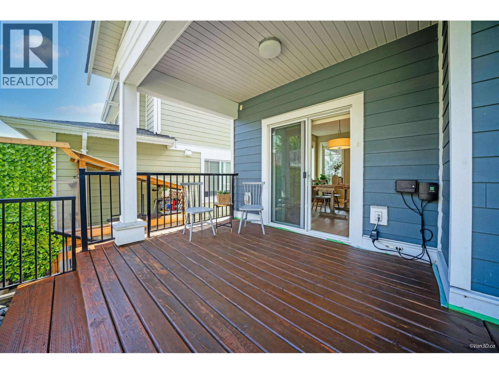 3485 Chandler Street, Coquitlam, British Columbia  V3E 0K2 - Photo 30 - R3039543