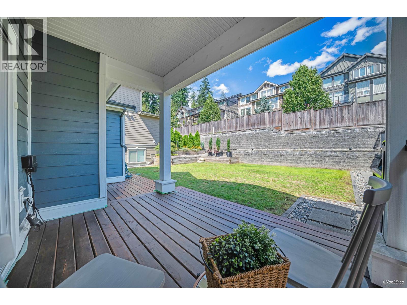 3485 Chandler Street, Coquitlam, British Columbia  V3E 0K2 - Photo 33 - R3039543