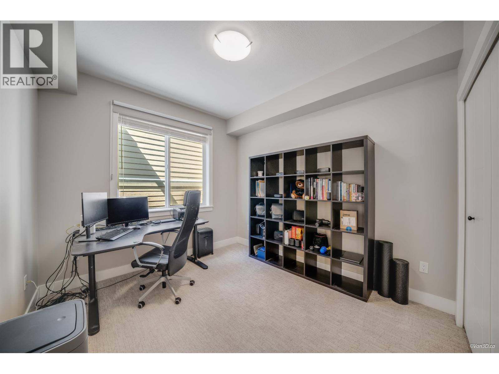 3485 Chandler Street, Coquitlam, British Columbia  V3E 0K2 - Photo 35 - R3039543