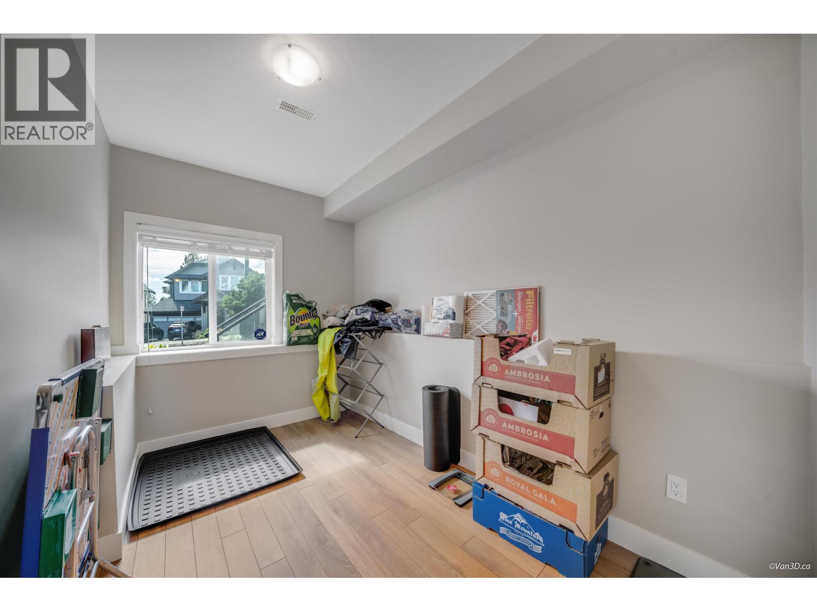3485 Chandler Street, Coquitlam, British Columbia  V3E 0K2 - Photo 36 - R3039543