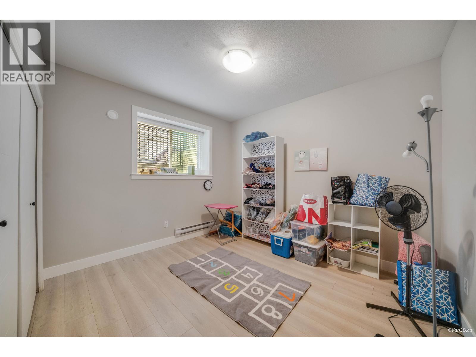 3485 Chandler Street, Coquitlam, British Columbia  V3E 0K2 - Photo 37 - R3039543