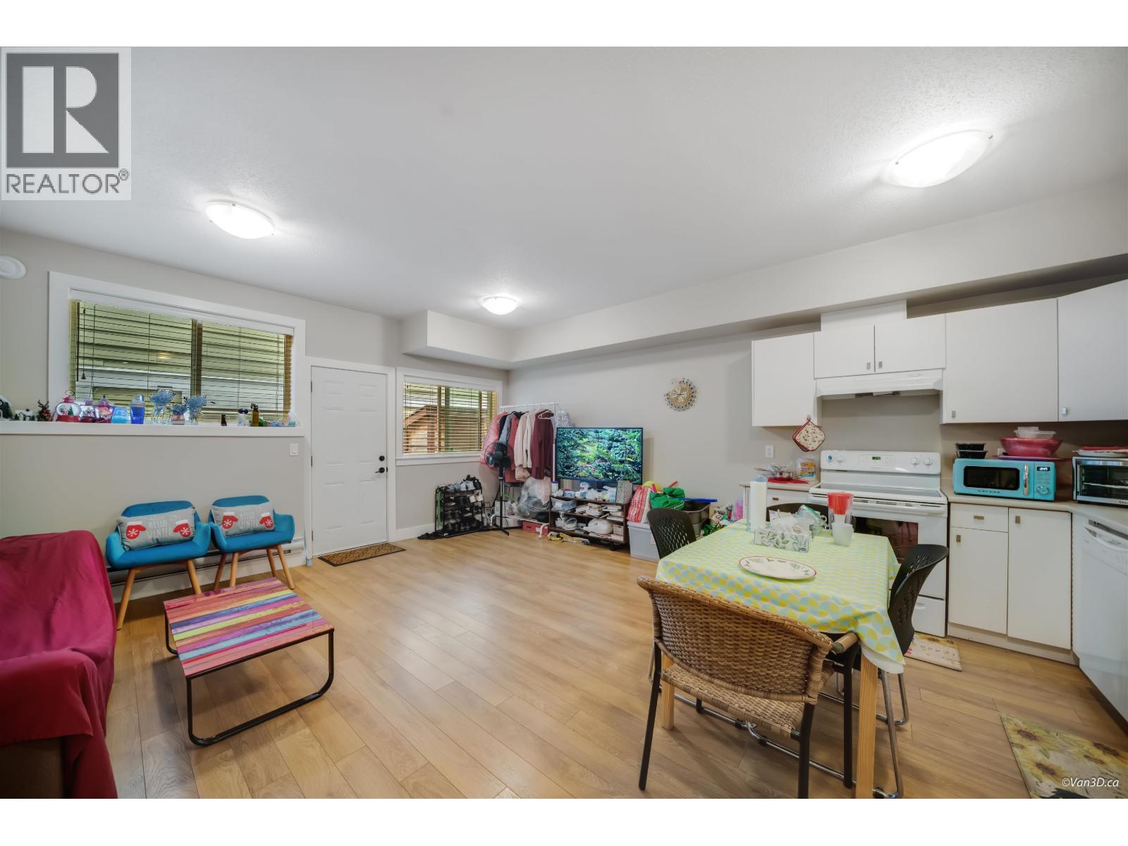 3485 Chandler Street, Coquitlam, British Columbia  V3E 0K2 - Photo 39 - R3039543