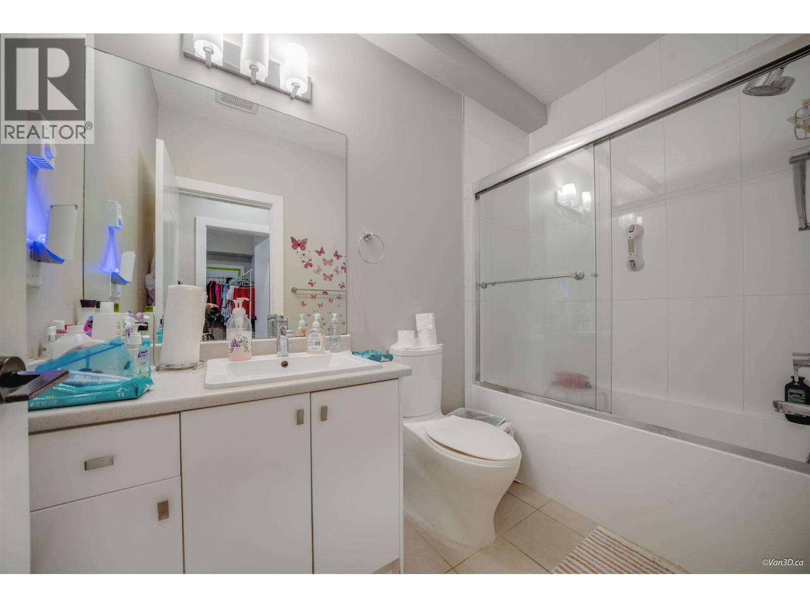 3485 Chandler Street, Coquitlam, British Columbia  V3E 0K2 - Photo 40 - R3039543