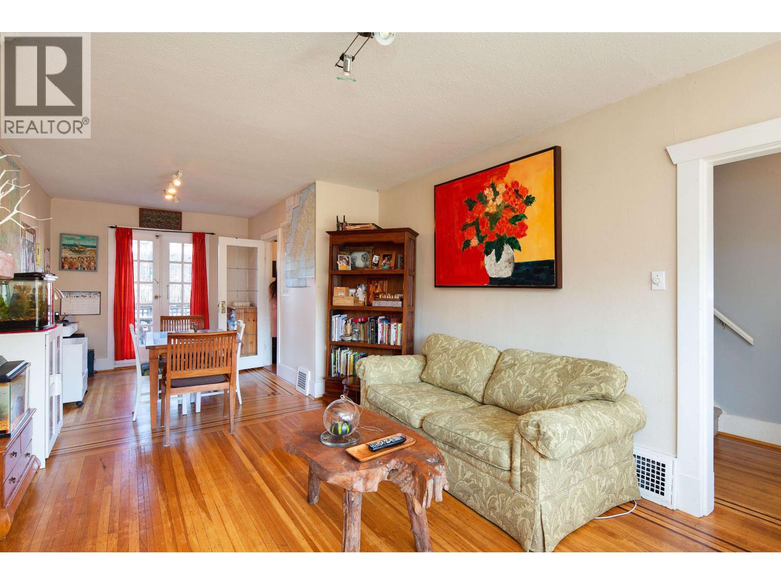 1325/27 Laburnum Street, Vancouver, British Columbia  V6J 3W4 - Photo 12 - R3039548