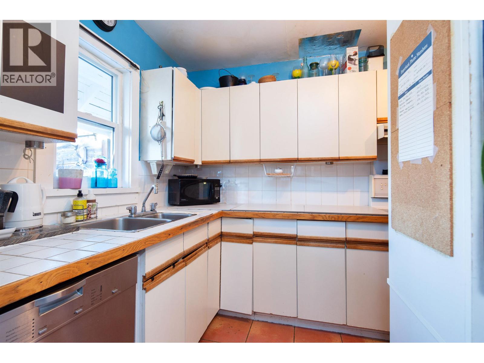 1325/27 Laburnum Street, Vancouver, British Columbia  V6J 3W4 - Photo 13 - R3039548