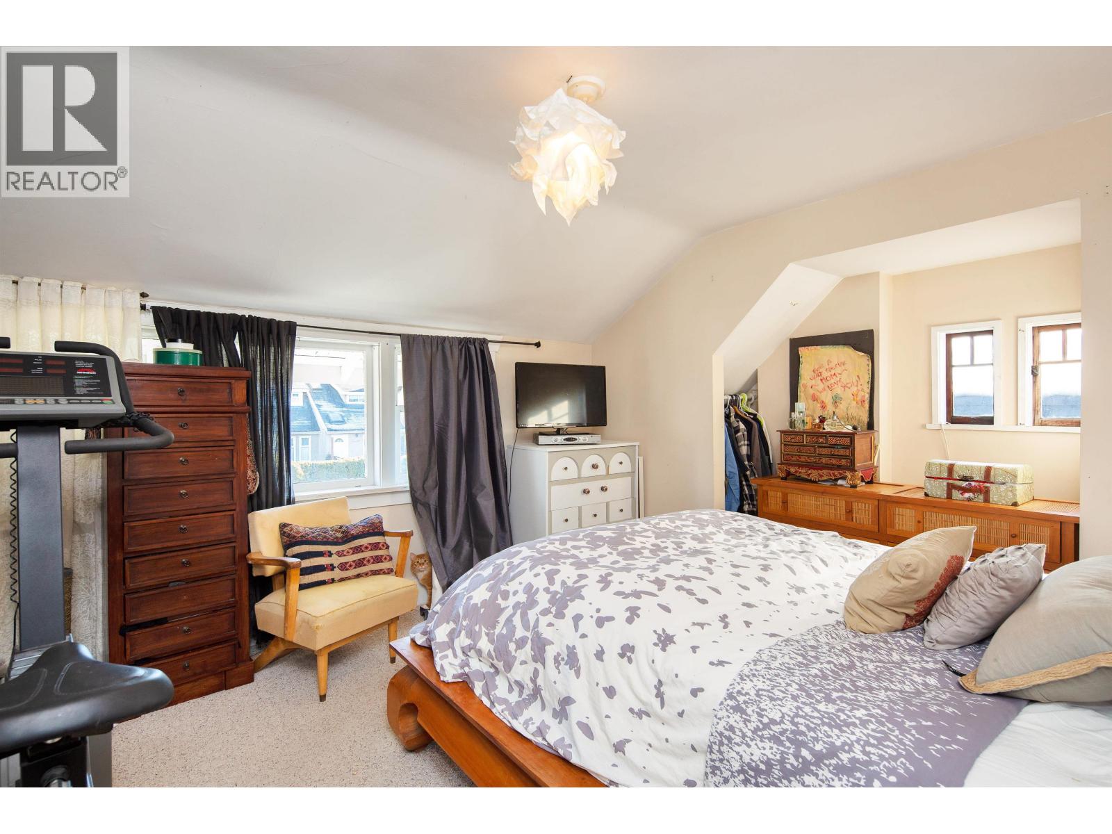 1325/27 Laburnum Street, Vancouver, British Columbia  V6J 3W4 - Photo 14 - R3039548