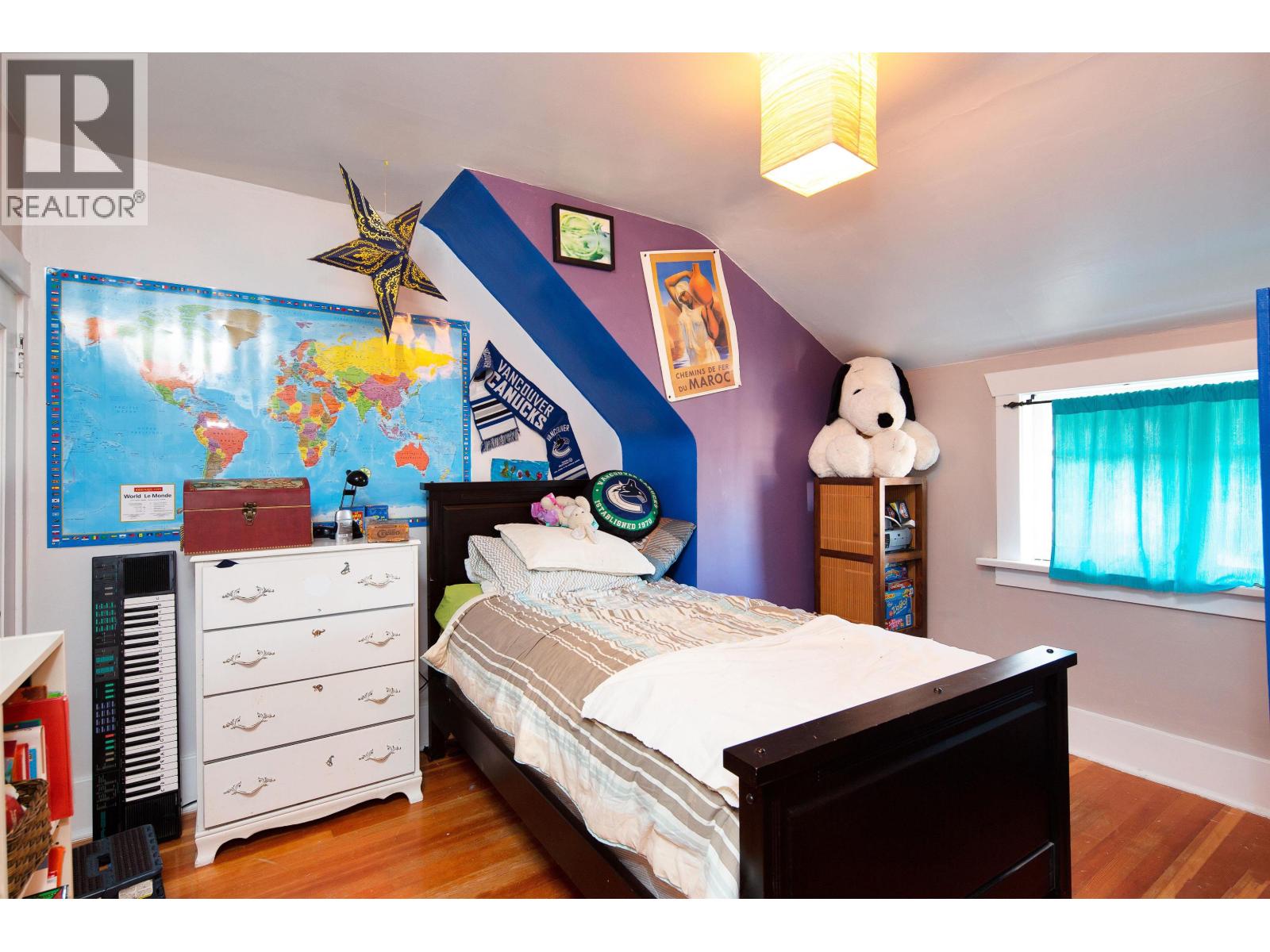 1325/27 Laburnum Street, Vancouver, British Columbia  V6J 3W4 - Photo 15 - R3039548