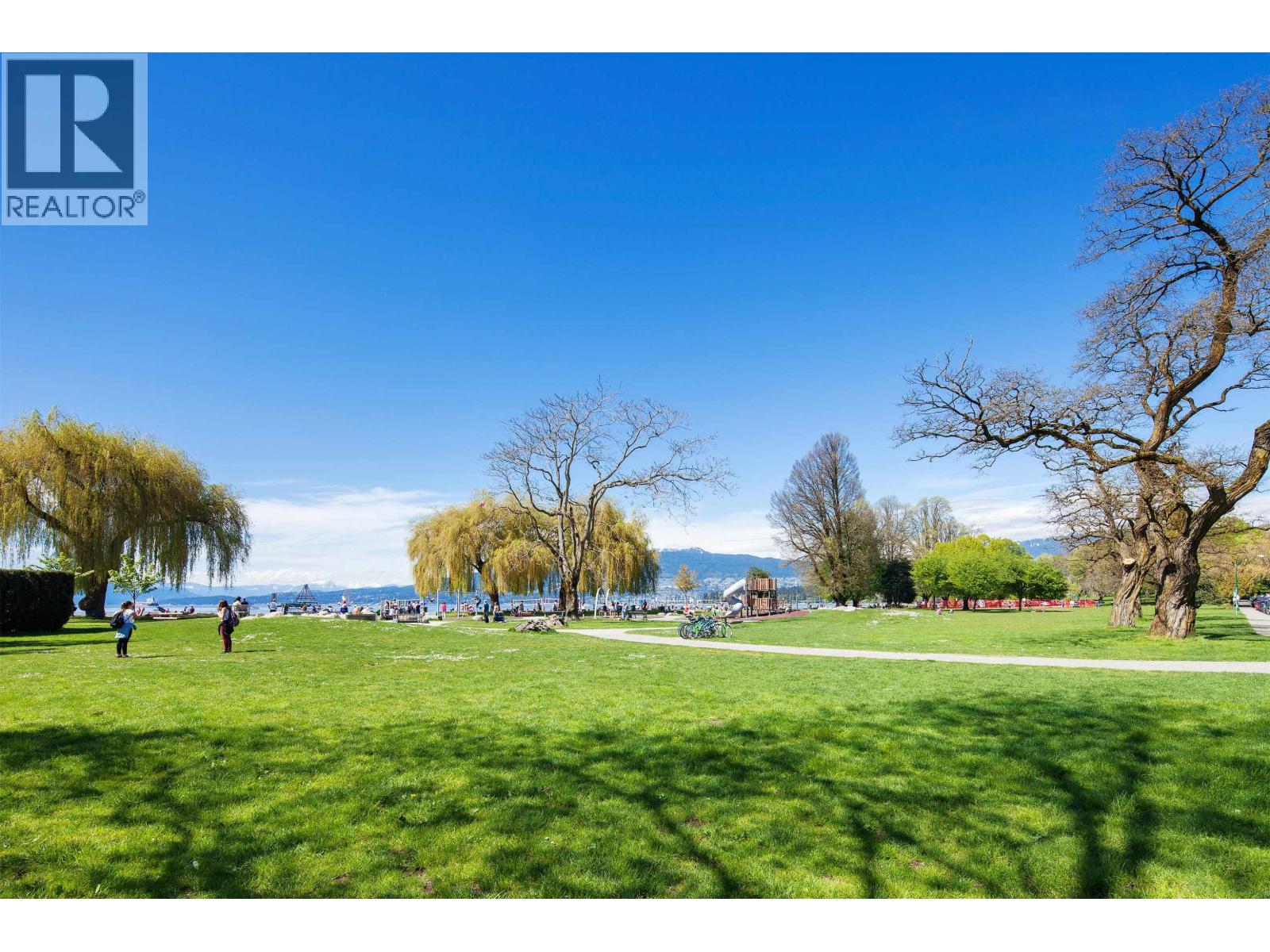 1325/27 Laburnum Street, Vancouver, British Columbia  V6J 3W4 - Photo 20 - R3039548