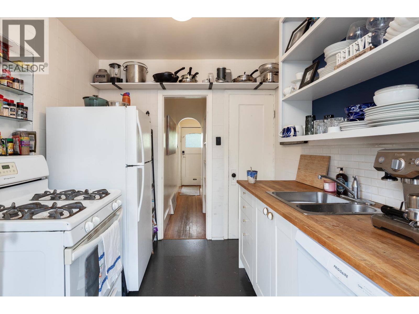 1325/27 Laburnum Street, Vancouver, British Columbia  V6J 3W4 - Photo 4 - R3039548