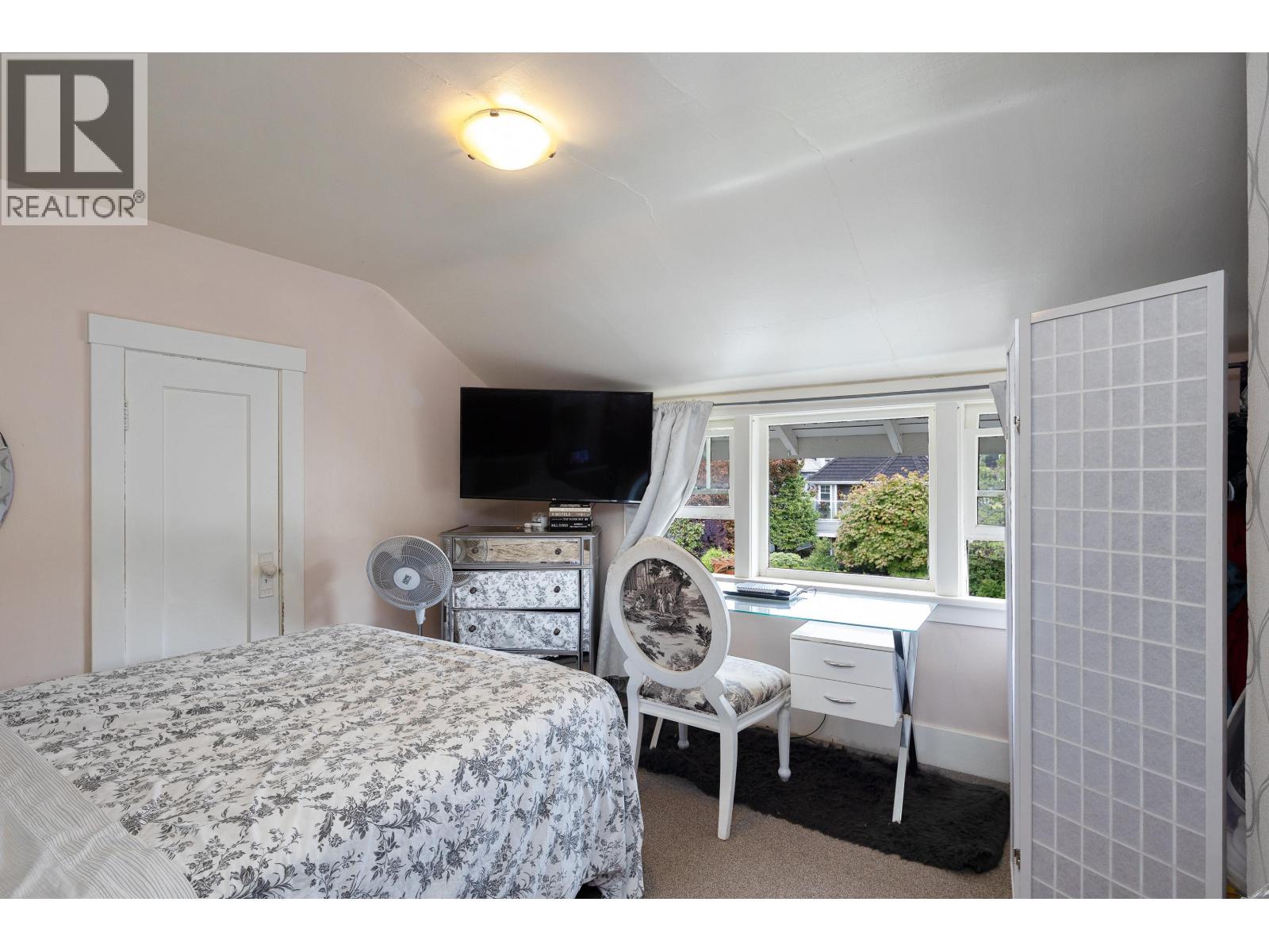 1325/27 Laburnum Street, Vancouver, British Columbia  V6J 3W4 - Photo 6 - R3039548