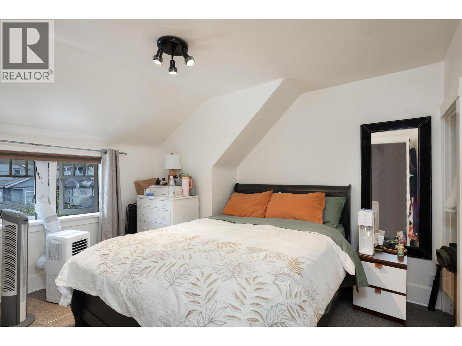1325/27 Laburnum Street, Vancouver, British Columbia  V6J 3W4 - Photo 7 - R3039548