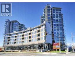 1708 6971 ELMBRIDGE WAY, Richmond, British Columbia