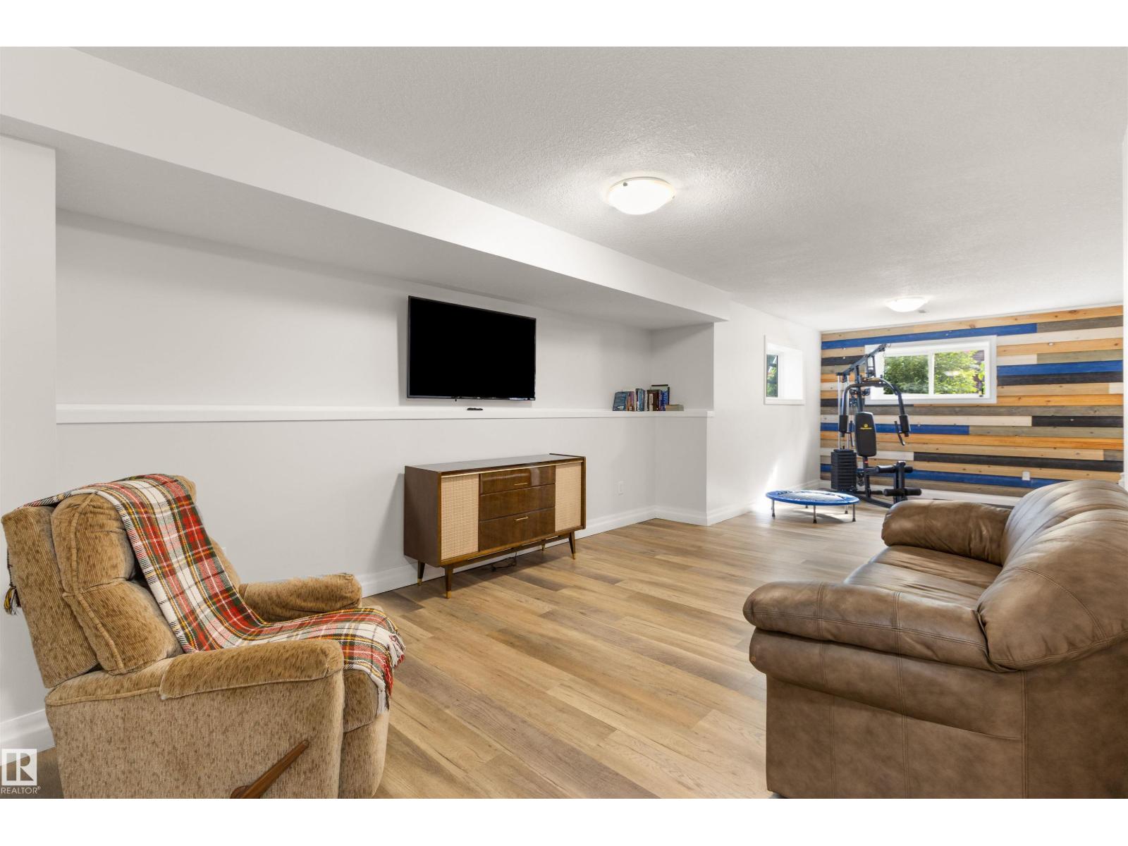 8432 Twp Road 502, Rural Brazeau County, Alberta  T7A 2A3 - Photo 35 - E4453395