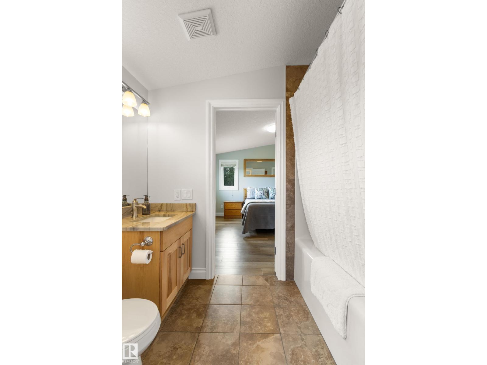 8432 Twp Road 502, Rural Brazeau County, Alberta  T7A 2A3 - Photo 33 - E4453395