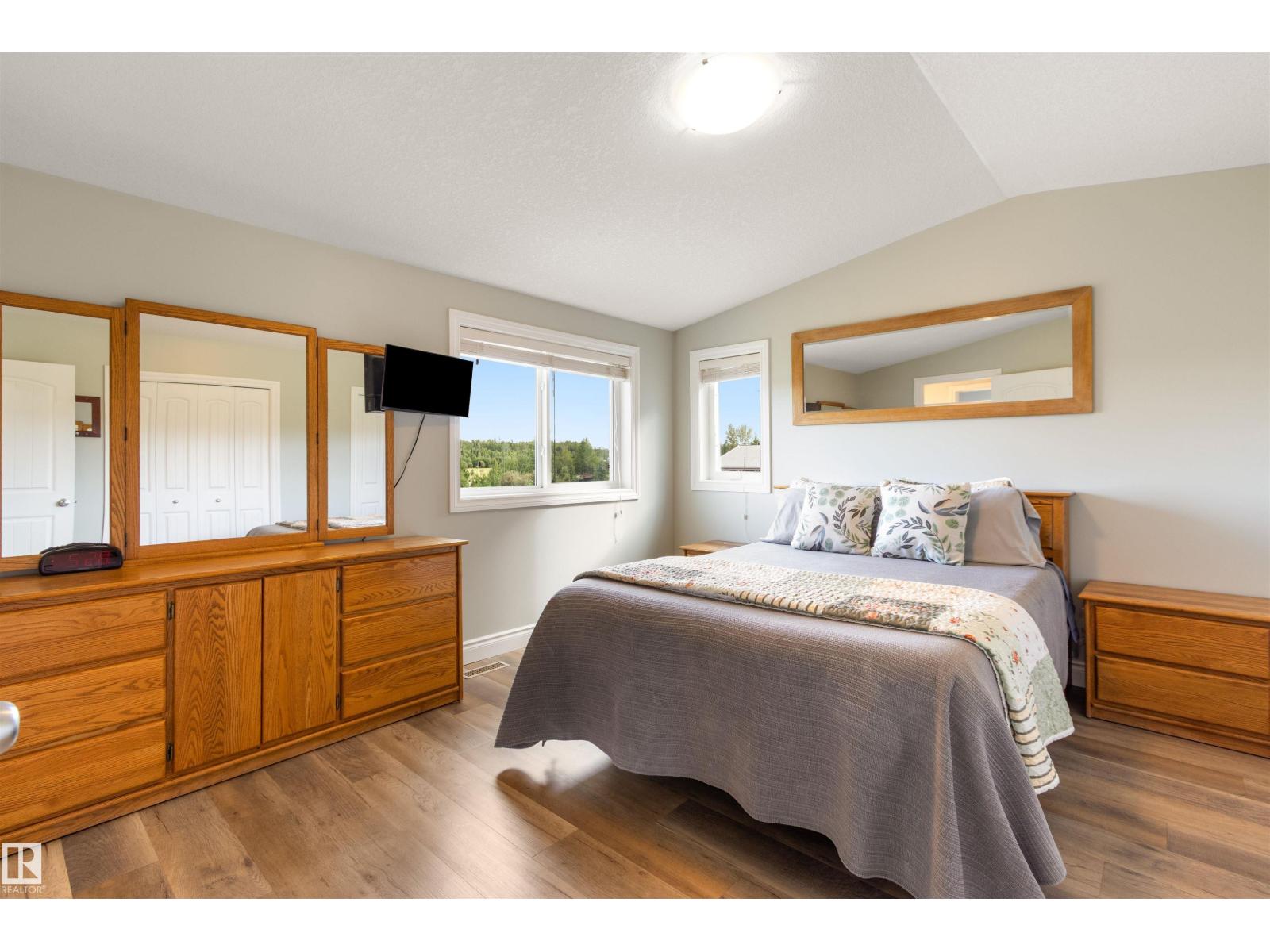 8432 Twp Road 502, Rural Brazeau County, Alberta  T7A 2A3 - Photo 31 - E4453395